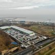 Klienci nie chcą krążyć między alejkami