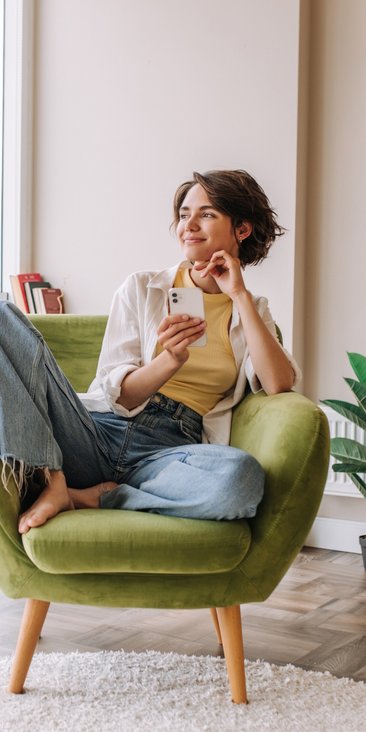 Żaneta Spadło: Pracownicy nie rezygnują z wyjazdów wyłącznie z wygody, lecz często z kalkulacji kosz