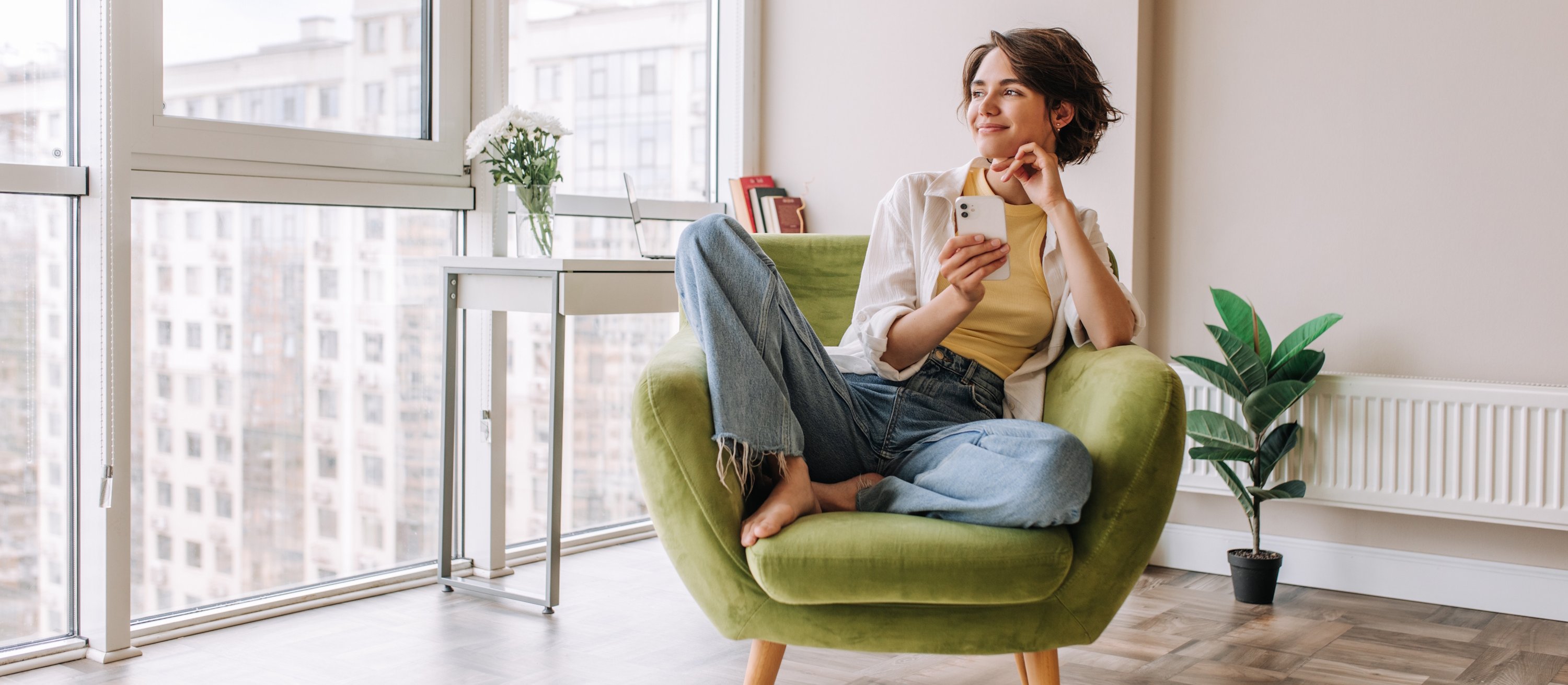 Polacy coraz częściej wybierają urlop w trybie staycation. To istotny sygnał dla pracodawców