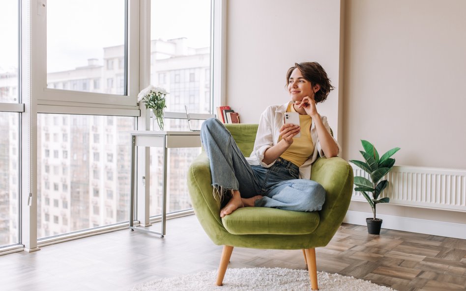 Żaneta Spadło: Pracownicy nie rezygnują z wyjazdów wyłącznie z wygody, lecz często z kalkulacji kosz