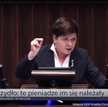 "Wróćmy do normalności" - nowy spot PO w kontrze do PiS