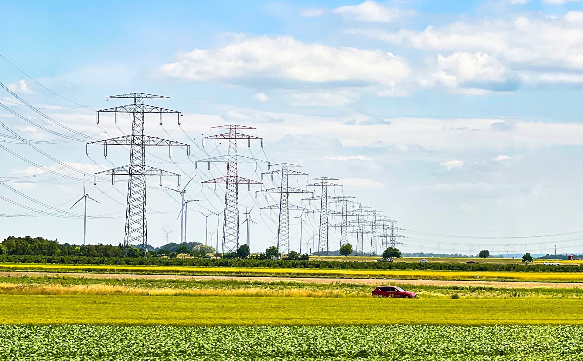 Blackout? Specjalny pakiet w grze