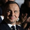 Prezydent przed kluczową decyzją w sprawie wyborów samorządowych