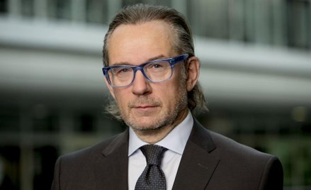 mBank: Cezary Stypułkowski: banki dramatycznie obciążone