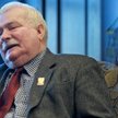 Lech Wałęsa
