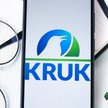Kruk coraz bliżej miliarda złotych zysku