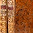 Rynek bibliofilski jest elitarny, liczy niewielu kolekcjonerów.