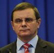 Apel do Cezarego Grabarczyka w sprawie Wojewódzkiego