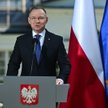 Andrzej Duda