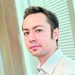 Górą znowu są zwolennicy podążania za trendem