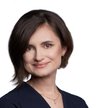 Czy warto inwestować w prawa własności intelektualnej w Metaverse