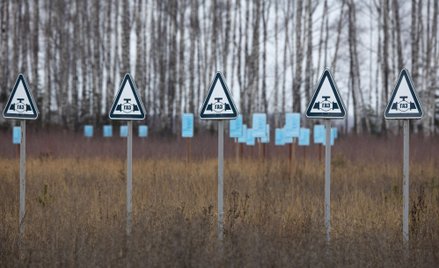 W tym roku UE kupi w Rosji 13 proc. potrzebnego gazu