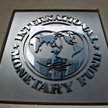 Financial Times: MFW obniżył prognozy wzrostu gospodarczego dla USA