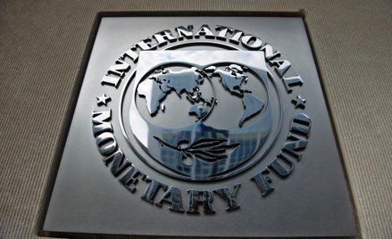 Financial Times: MFW obniżył prognozy wzrostu gospodarczego dla USA