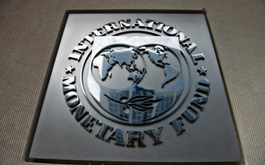 MFW pomoże Ukrainie za uwolnienie cen gazu
