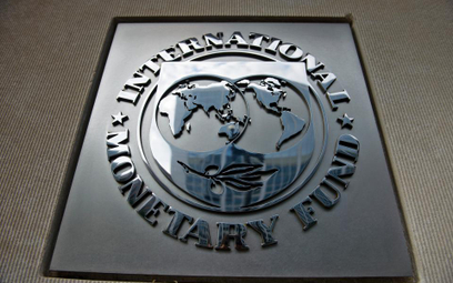 The Gauardian: MFW znowu ostrzega