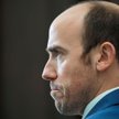Borys Budka. Grzegorz Schetyna przeprowadził partię przez trudne momenty