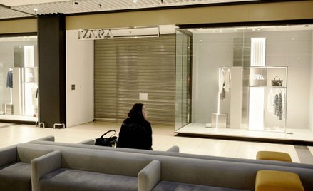 Niebezpieczny lek na epidemię