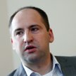 Saryusz-Wolski z poparciem rządu na stanowisko szefa Rady Europejskiej?