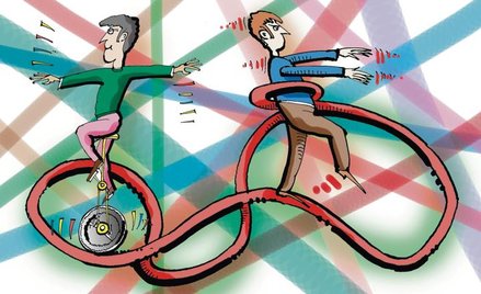 Spór o TK: w czas sukcesów i kryzysu nikt nie lubi kompromisu