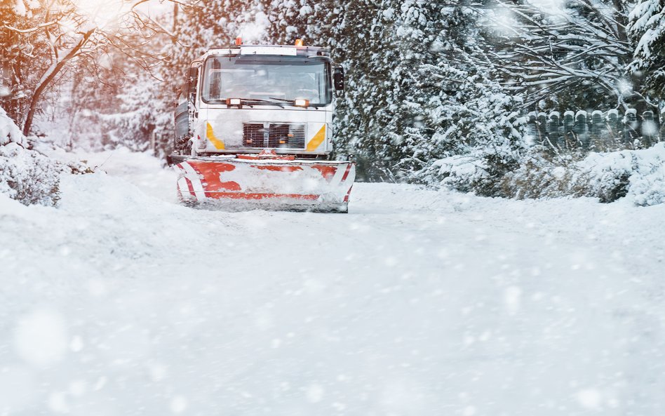 Zasady gospodarowania pojazdami w gminie