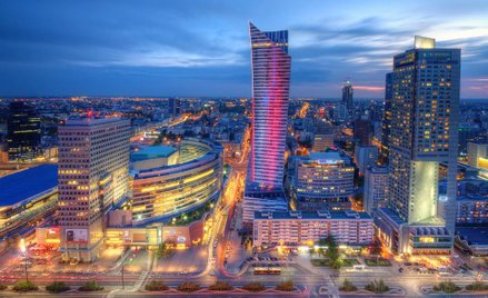 Rok małej ustawy reprywatyzacyjnej - podsumowanie