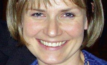 Podatnicy tracą, ale mają święty spokój