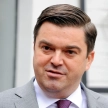 Były rzecznik Ministerstwa Zdrowia i NBP Wojciech Andrusiewicz
