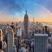 The New York Times: Tajemnicze przyczyny zwolnienia