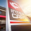 Inter Cars po słabszym początku roku, ale z widokami na podwójne dno w średnim horyzoncie
