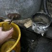 Wydajemy 16 mld zł na nielegalny alkohol