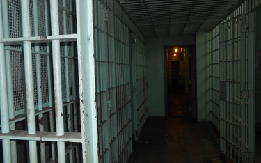 Związkowcy Służby Więziennej donoszą do komisji do spraw reformy więziennictwa