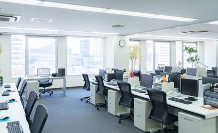 Czy wzmianka o wpisie hipoteki wystarczy