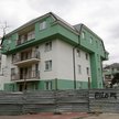 Likwidację i upadłość spółdzielni trzeba zgłosić na czas