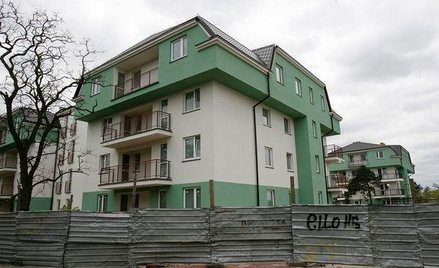 Likwidację i upadłość spółdzielni trzeba zgłosić na czas