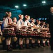 Elitom nie podobało się, że kulturę narodową stawiałem na pierwszym miejscu – mówi Zdzisław Podkańsk