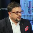 #RZECZoBIZNESIE: Maciej Fornalczyk: Samorządy unikają przetargów, bo mogą