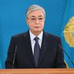 Kazachstan. Prezent od prezydenta dla obywateli – darmowe SMS-y