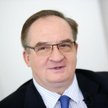 Grecja: próba dla całej Unii