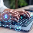 Outsourcing pracowniczy: na co trzeba uważać