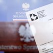 Resort Ziobry kontra Uniwersytet Jagielloński: pozew to najgorsza forma dyskusji