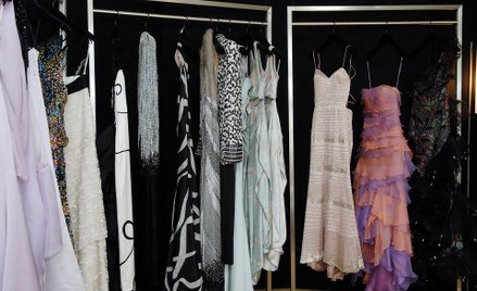 Wirtualna przymierzalnia w domowym zaciszu