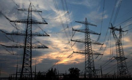 RWE Polska ukarana przez UOKiK