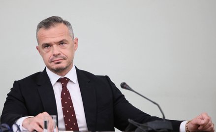 Sławomir Nowak