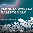 Światowy Dzień Środowiska 2026. Działania dla klimatu są działaniami dla życia