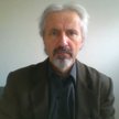 Rafał Chwedoruk