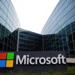 Microsoft przekaże miliard dolarów na rozwój sztucznej inteligencji