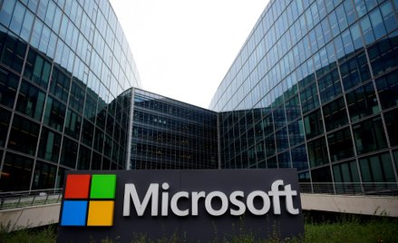 Microsoft przekaże miliard dolarów na rozwój sztucznej inteligencji