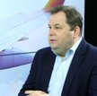 Rząd Kenii wspiera prezesa S.Mikosza
