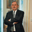Prof. Roman Hauser, prezes NSA, przedstawił wczoraj propozycje zmian w ustawach dotyczących sądownic
